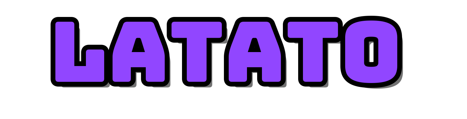LATATO